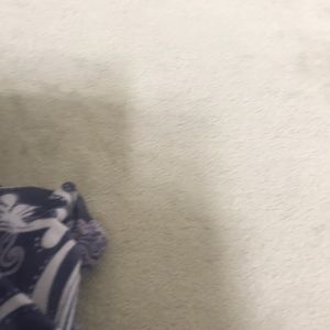 Meet your Posher, Babar